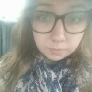 Meet your Posher, Susie